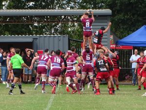 Supporting image for story: Bob Adams takes the blame for Newport defeat 