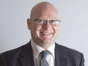 Supporting image for story: Online business is a very different world