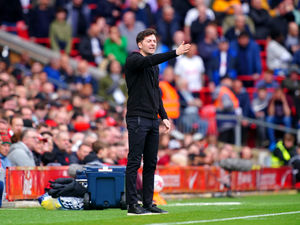 Supporting image for story: Lewis Cox: Time for patience and buy-in - but a new era just the ticket at West Brom