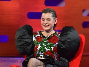 Supporting image for story