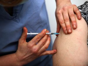 Supporting image for story