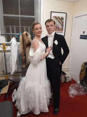 Supporting image for story