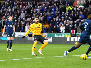 Supporting image for story: FA Cup: Brentford v Wolves – Liam Keen & Nathan Judah's predicted line-up