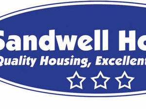 Supporting image for story: Tracker devices to keep check on staff vehicles