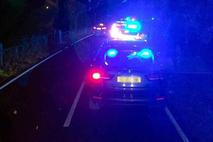 Supporting image for story