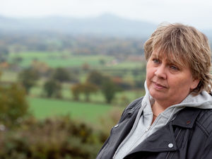 Supporting image for story: Council leader pledges to help CSE survivors access historic files