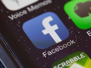 Supporting image for story: South Korea fines Meta £11.5m for illegally collecting Facebook user information