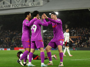 Supporting image for story: The 50 year old rule that could soon be scrapped for the Premier League