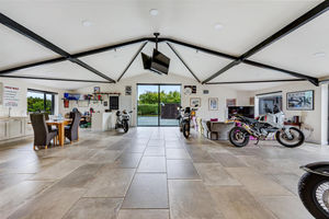 Northwood Barn near Ellesmere