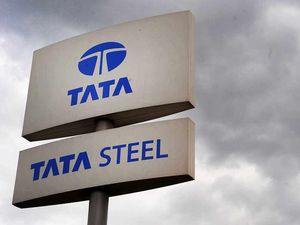 Supporting image for story: Tata Steel to cut 65 jobs at Wednesfield plant amid losses
