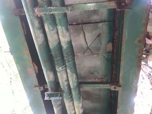 A National Highways investigation has revealed further damage to the underside of a bridge that was struck by a tractor earlier this month