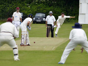 Supporting image for story: Shropshire youth top at Shrewsbury School