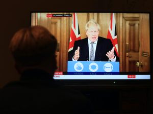 Supporting image for story