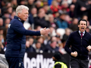 Supporting image for story: Chelsea v Aston Villa preview: Hunt for the top ten begins in the capital