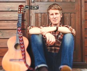 Supporting image for story