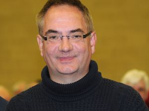 Supporting image for story: Councillor under fire as only one to claim travel expenses – worth £2.25 – last year