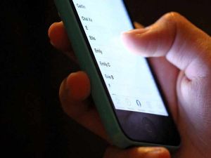 Supporting image for story: 4G causing problems with Freeview in Much Wenlock