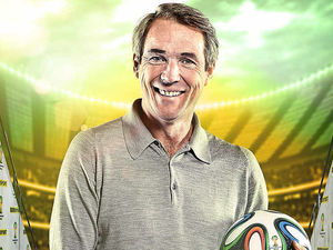 Supporting image for story: Poll: Who had the best World Cup coverage - ITV or BBC?