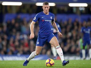 Supporting image for story