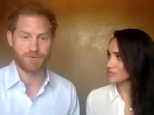 Supporting image for story