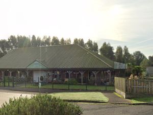 Supporting image for story: Newport nursery launches latest attempt to relocate and expand after previous plans 'thwarted' by council
