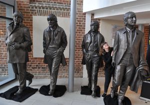 Supporting image for story