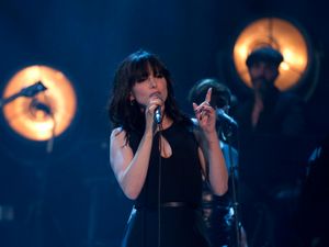 Supporting image for story