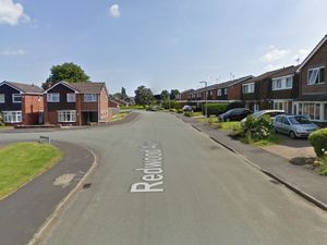 Supporting image for story: Attempted murder arrest after man found with serious head injury in Stone