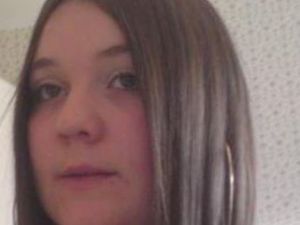 Supporting image for story: Family pay tribute to West Bromwich woman killed in crash