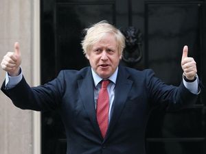 Supporting image for story