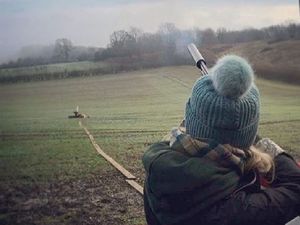Supporting image for story: Police clarify position on online firearm applications after accusations of 'discriminating'