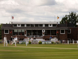Supporting image for story: ECB plans huge changes for Birmingham League cricket