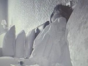 Supporting image for story: 'I want to find the truth': What life is like as a ghost hunter