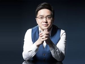 Supporting image for story: Reports: Tony Xia rejects £40m offer for Aston Villa majority stake 