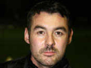 Stand-in Stourbridge goalkeeper Stuart Brock still plans to return to his retirement despite learning how to love football again through his Glassboys heroics.