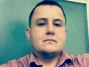 Supporting image for story: Stress of UK’s Ukrainian visa delays impacted British host’s ‘whole life’