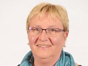 Supporting image for story: Councillors to hold talks over controversial tip move