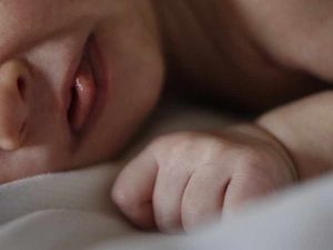 Supporting image for story: Maternity service returning to Ludlow Hospital