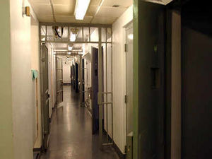 Supporting image for story: M54 death crash lorry driver from Telford jailed