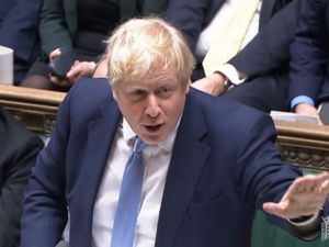 Supporting image for story: Calls from region's MPs to 'use judgement' as Covid self-isolation rules are scrapped