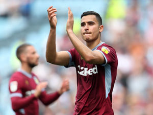 Supporting image for story: Transfer Rumours - June 6