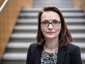 Supporting image for story: Newtown primary school plans take step forward