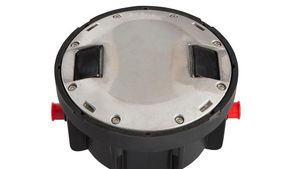 Supporting image for story