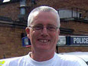 Supporting image for story: PC's new life in Canaries