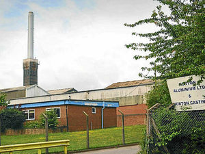 Supporting image for story: Foundry admits going bust to avoid payouts