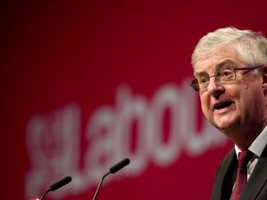 Supporting image for story: Plan to tighten Covid restrictions in Wales revealed