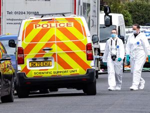 Supporting image for story: Southport killer assessed as posing no risk to others six days before attack