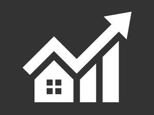 Supporting image for story: We've set up a cost of living Facebook group ahead of the winter - and want you to join