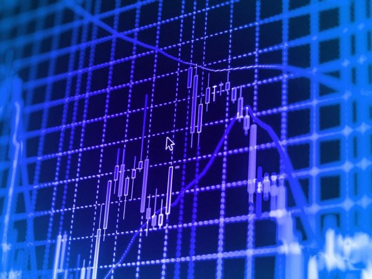 Rise in financial distress for Shropshire businesses