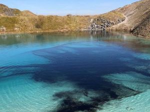 Supporting image for story